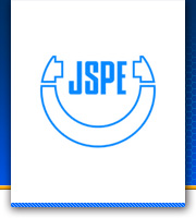 JSPE